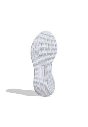 TENIS ADIDAS MUJER JR3089 RUNFALCON 5 Talla 6.5