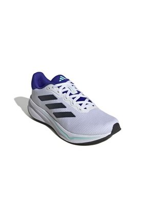 TENIS ADIDAS HOMBRE IH6005 RESPONSE Talla 9