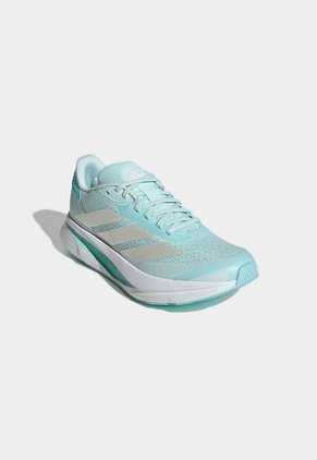 Tenis adidas Performance Duramo SL 2 Aguamarina