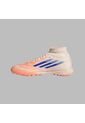 Torretin F50 Sparkfusion League TF de adidas Performance