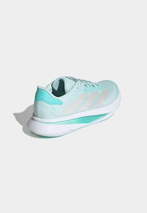 Tenis adidas Performance Duramo SL 2 Aguamarina