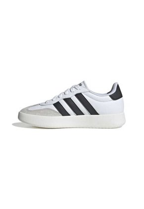 TENIS ADIDAS MUJER IH1229 BARREDA Talla 8.5