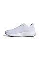 TENIS ADIDAS UNISEXO IH6101 RESPONSE RUNN Talla 10.5 de adidas Performance