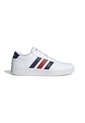TENIS ADIDAS HOMBRE JR3548 BREAKNET 3.0 Talla 8.5 de adidas Performance