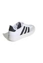 TENIS ADIDAS MUJER IH1229 BARREDA Talla 8.5 de adidas Performance