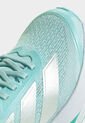 Tenis adidas Performance Duramo SL 2 Aguamarina de adidas Performance