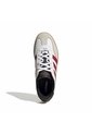 TENIS ADIDAS HOMBRE JP5929 BARREDA Talla 9.5 de adidas Performance