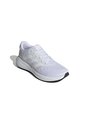 TENIS ADIDAS UNISEXO IH6101 RESPONSE RUNN Talla 10.5 de adidas Performance