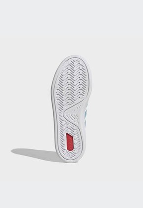 Tenis Lifestyle adidas Sportswear Grand Court 3.0 Blanco