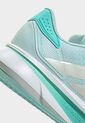 Tenis adidas Performance Duramo SL 2 Aguamarina de adidas Performance