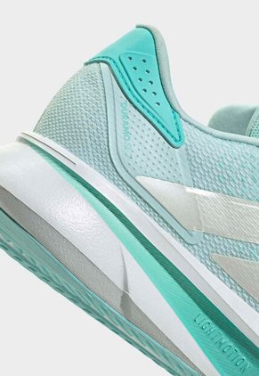 Tenis adidas Performance Duramo SL 2 Aguamarina