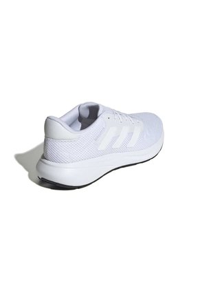 TENIS ADIDAS UNISEXO IH6101 RESPONSE RUNN Talla 10.5