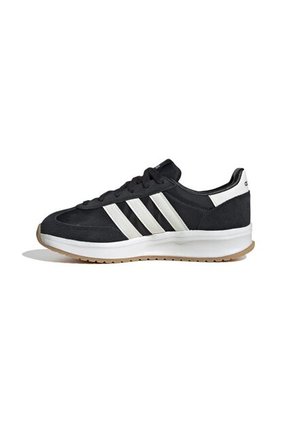 TENIS ADIDAS MUJER IH8595 RUN 70S 2.0 Talla 8.5