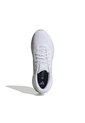 TENIS ADIDAS UNISEXO IH6101 RESPONSE RUNN Talla 10.5 de adidas Performance