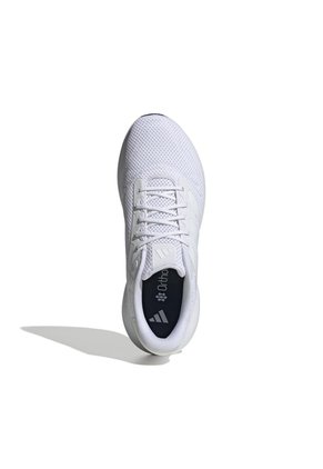 TENIS ADIDAS UNISEXO IH6101 RESPONSE RUNN Talla 10.5