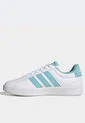 Tenis Lifestyle adidas Sportswear Grand Court 3.0 Blanco de adidas Performance