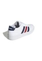 TENIS ADIDAS HOMBRE JR3548 BREAKNET 3.0 Talla 8.5 de adidas Performance