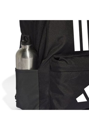 MORRAL ADIDAS JD9563 Talla N/A