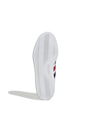 TENIS ADIDAS HOMBRE JR3548 BREAKNET 3.0 Talla 8.5