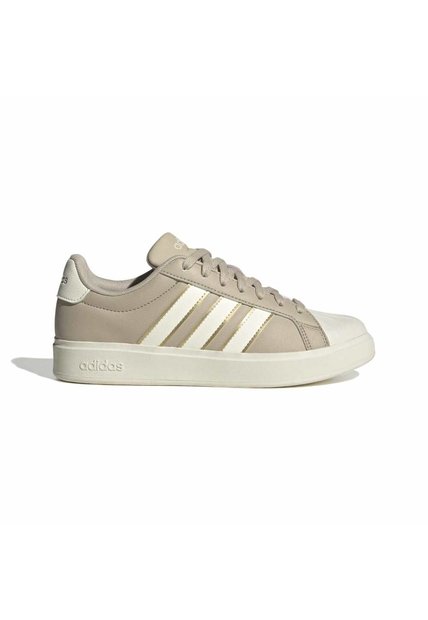 TENIS ADIDAS MUJER IH4315 STREETTALK Talla 7