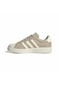 TENIS ADIDAS MUJER IH4315 STREETTALK Talla 7 de adidas Performance