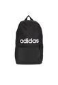 MORRAL CLASSIC DAILY ADIDAS de adidas Performance