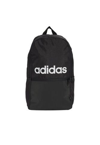 MORRAL CLASSIC DAILY ADIDAS adidas Performance