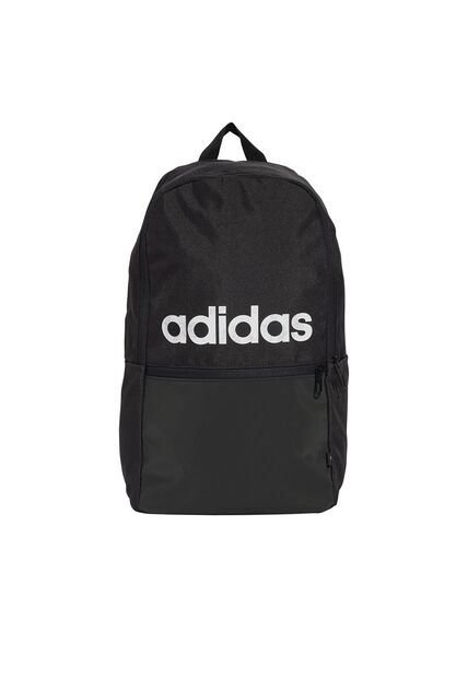 MORRAL CLASSIC DAILY ADIDAS