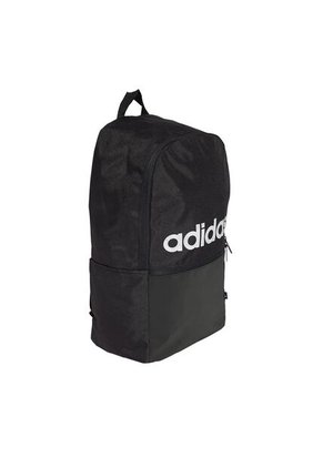 MORRAL CLASSIC DAILY ADIDAS