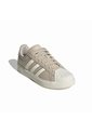 TENIS ADIDAS MUJER IH4315 STREETTALK Talla 7 de adidas Performance