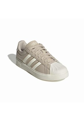 TENIS ADIDAS MUJER IH4315 STREETTALK Talla 7