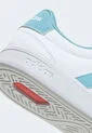 Tenis Lifestyle adidas Sportswear Grand Court 3.0 Blanco de adidas Performance