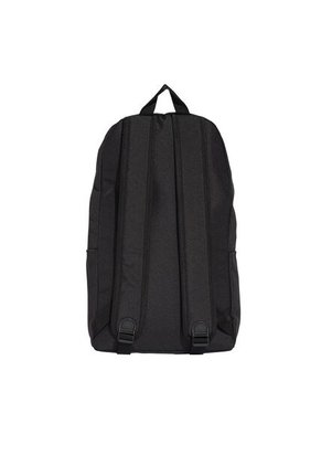 MORRAL CLASSIC DAILY ADIDAS