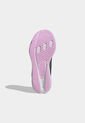 Tenis adidas Performance Duramo SL 2 Violeta de adidas Performance