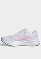 Tenis adidas Performance Running Galaxy 7 Blanco de adidas Performance