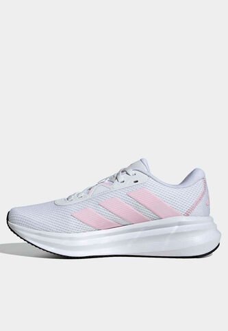 Tenis adidas Performance Running Galaxy 7 Blanco adidas Performance