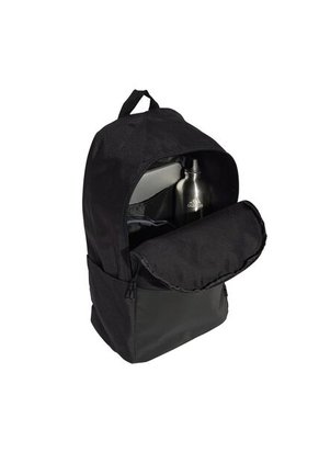 MORRAL CLASSIC DAILY ADIDAS