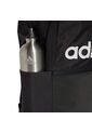 MORRAL CLASSIC DAILY ADIDAS de adidas Performance
