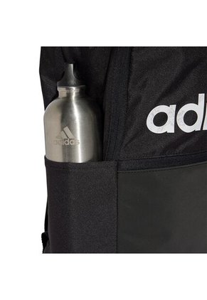 MORRAL CLASSIC DAILY ADIDAS