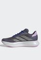 Tenis adidas Performance Duramo SL 2 Violeta de adidas Performance