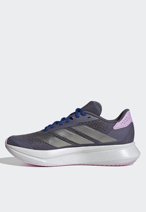 Tenis adidas Performance Duramo SL 2 Violeta