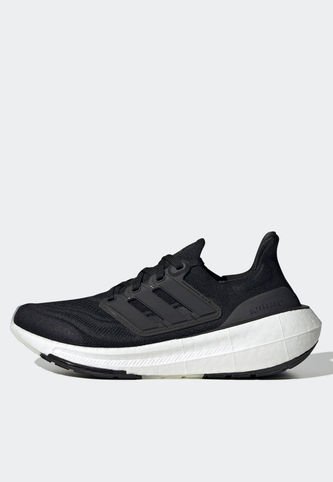 Adidas energy 2025 boost dafiti