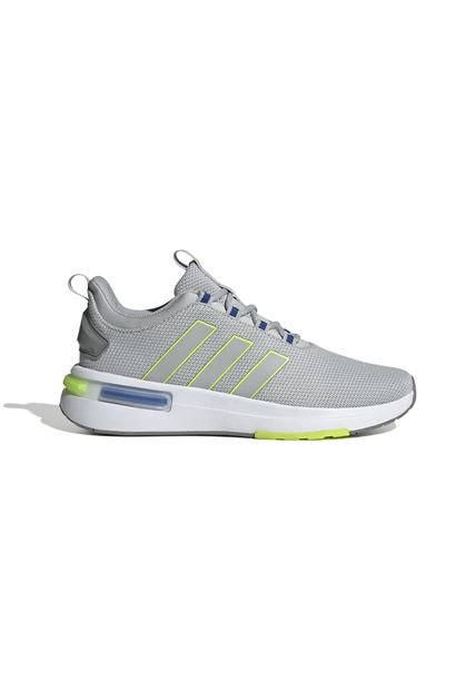TENIS ADIDAS HOMBRE IH2325 RACER TR23 Talla 10.5