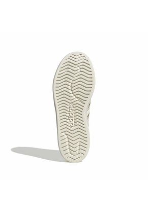 TENIS ADIDAS MUJER IH4315 STREETTALK Talla 7