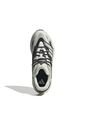 TENIS ADIDAS HOMBRE KI6796 LIGHTBLAZE Talla 10.5 de adidas Performance