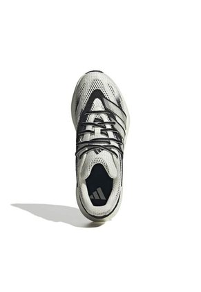 TENIS ADIDAS HOMBRE KI6796 LIGHTBLAZE Talla 10.5