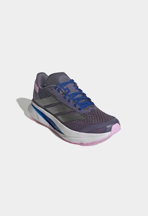 Tenis adidas Performance Duramo SL 2 Violeta