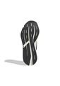 TENIS ADIDAS HOMBRE KI6796 LIGHTBLAZE Talla 10.5 de adidas Performance