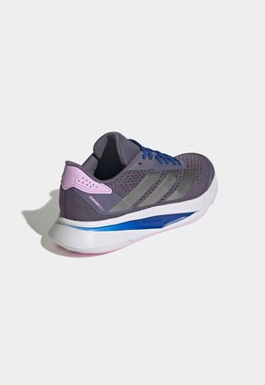 Tenis adidas Performance Duramo SL 2 Violeta