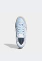 Tenis Lifestyle adidas Sportswear Break Start Bold Azul de adidas Performance